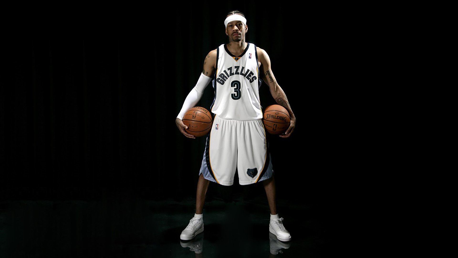 爱游戏中国官方登录入口网站-赛季最震撼的绝杀瞬间，球场上“下一秒”谁能超越？，单赛季绝杀次数最多的球员